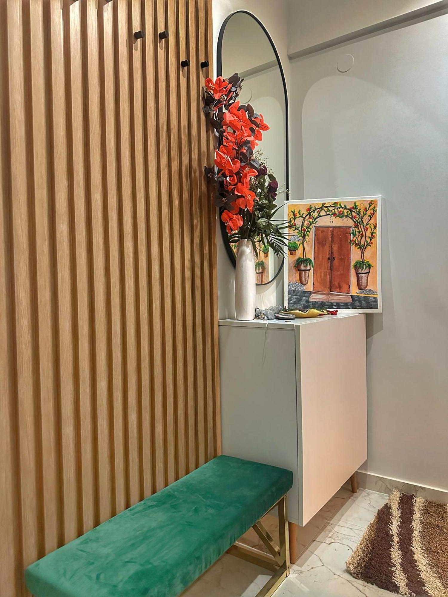 Psimithefto Luxury Apartments Selanik Dış mekan fotoğraf