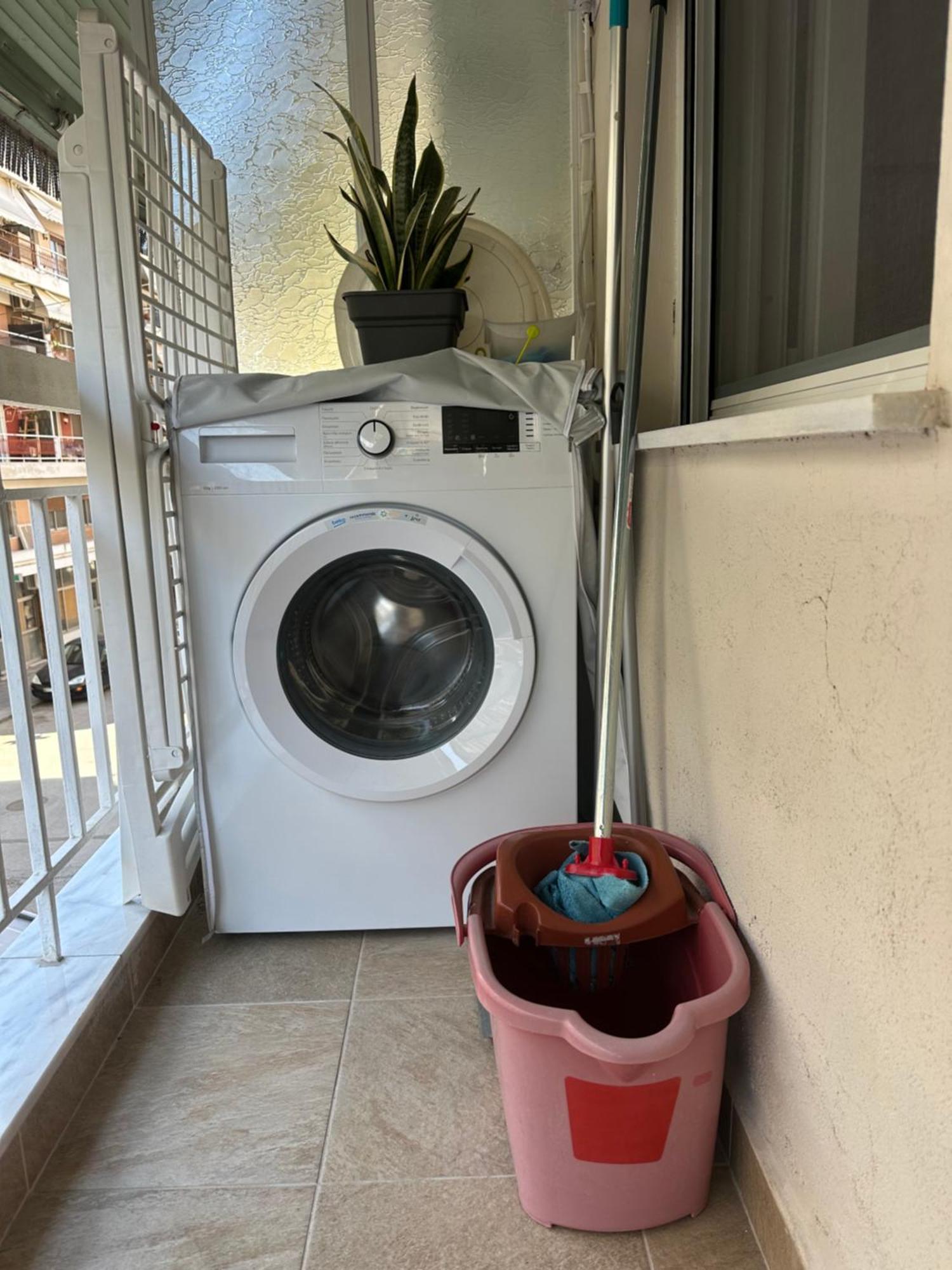Psimithefto Luxury Apartments Selanik Oda fotoğraf