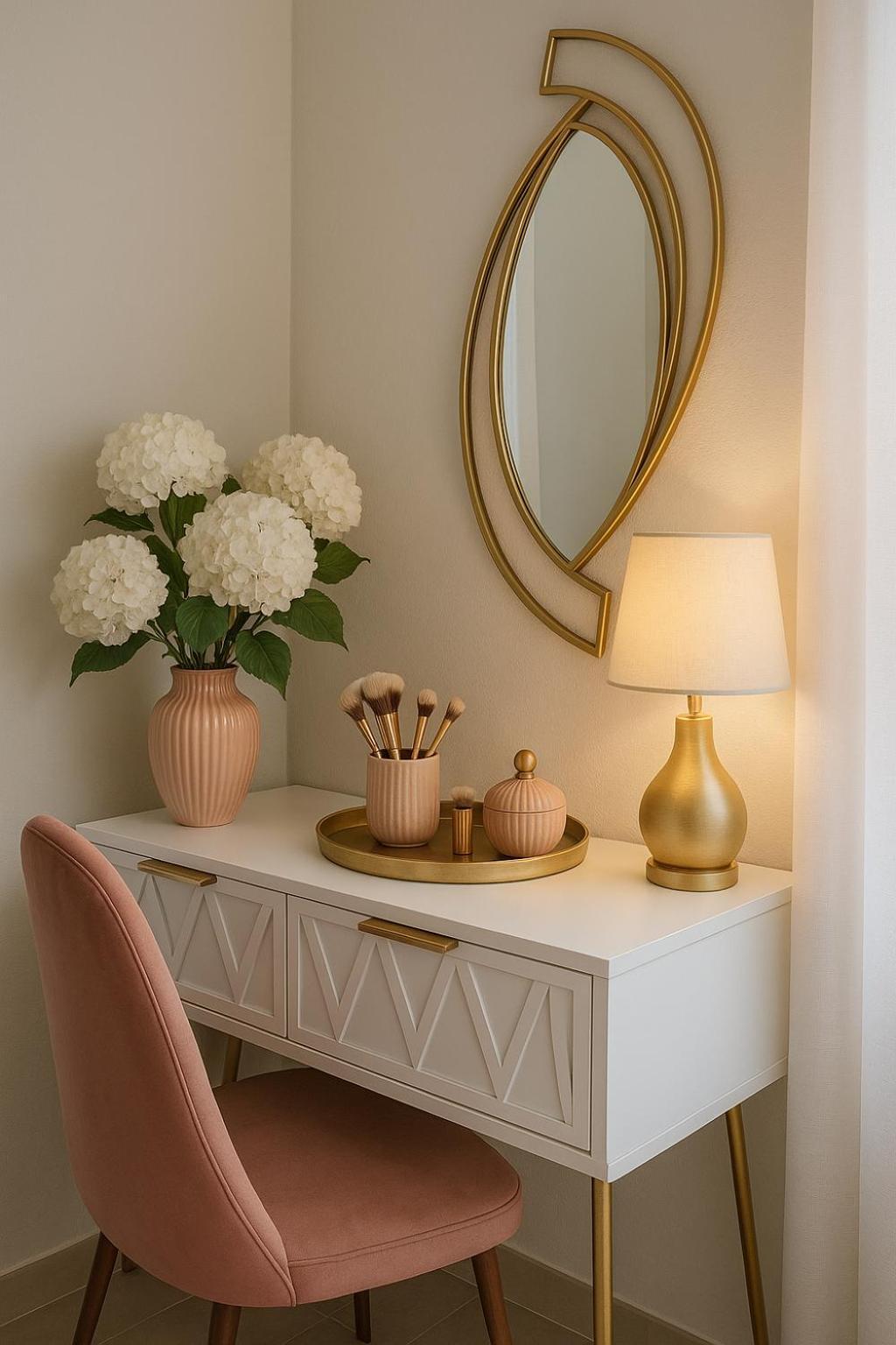 Psimithefto Luxury Apartments Selanik Dış mekan fotoğraf